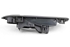 Picture of Puxador interior frente direito Ford Fiesta de 2008 a 2012 | 8A61-A22600-BFW