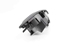 Picture of Puxador interior frente direito Ford Fiesta de 2008 a 2012 | 8A61-A22600-BFW