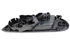 Picture of Puxador interior frente direito Ford Fiesta de 2008 a 2012 | 8A61-A22600-BFW