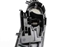 Picture of Puxador interior frente direito Ford Fiesta de 2008 a 2012 | 8A61-A22600-BFW