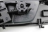 Picture of Puxador interior frente direito Ford Fiesta de 2008 a 2012 | 8A61-A22600-BFW