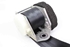 Immagine di Cintura posteriore destra Ford Fiesta de 2008 a 2012 | 8V51-A611B68-AG