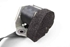 Immagine di Cintura posteriore destra Ford Fiesta de 2008 a 2012 | 8V51-A611B68-AG