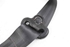 Immagine di Cintura posteriore destra Ford Fiesta de 2008 a 2012 | 8V51-A611B68-AG