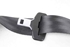 Immagine di Cintura posteriore destra Ford Fiesta de 2008 a 2012 | 8V51-A611B68-AG