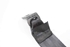 Immagine di Cintura posteriore destra Ford Fiesta de 2008 a 2012 | 8V51-A611B68-AG