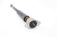 Immagine di Ammortizzatore posteriore destro Ford Fiesta de 2008 a 2012 | FOMOCO 8V51-18080-BF