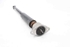 Immagine di Ammortizzatore posteriore destro Ford Fiesta de 2008 a 2012 | FOMOCO 8V51-18080-BF