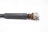 Immagine di Ammortizzatore posteriore destro Ford Fiesta de 2008 a 2012 | FOMOCO 8V51-18080-BF