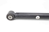 Immagine di Ammortizzatore posteriore destro Ford Fiesta de 2008 a 2012 | FOMOCO 8V51-18080-BF