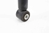 Immagine di Ammortizzatore posteriore destro Ford Fiesta de 2008 a 2012 | FOMOCO 8V51-18080-BF