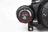 Imagem de Consola de chauffage / ar condicionado Ford Fiesta de 2008 a 2012 | 8A6T 18C612
8A69 18C612