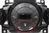 Imagem de Consola de chauffage / ar condicionado Ford Fiesta de 2008 a 2012 | 8A6T 18C612
8A69 18C612