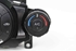 Imagem de Consola de chauffage / ar condicionado Ford Fiesta de 2008 a 2012 | 8A6T 18C612
8A69 18C612