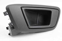 Bild von Türgriff griff innen hinten links Ford Fiesta aus 2008 zu 2012 | 8A61-A22601-CEW