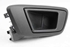Bild von Türgriff griff innen hinten links Ford Fiesta aus 2008 zu 2012 | 8A61-A22601-CEW
