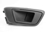 Bild von Türgriff griff innen hinten links Ford Fiesta aus 2008 zu 2012 | 8A61-A22601-CEW