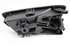 Bild von Türgriff griff innen hinten links Ford Fiesta aus 2008 zu 2012 | 8A61-A22601-CEW
