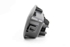 Bild von Türgriff griff innen hinten links Ford Fiesta aus 2008 zu 2012 | 8A61-A22601-CEW