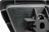 Bild von Türgriff griff innen hinten links Ford Fiesta aus 2008 zu 2012 | 8A61-A22601-CEW