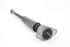Immagine di Ammortizzatore posteriore sinistro Ford Fiesta de 2008 a 2012 | FOMOCO 8V51-18080-BF