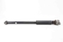 Immagine di Ammortizzatore posteriore sinistro Ford Fiesta de 2008 a 2012 | FOMOCO 8V51-18080-BF