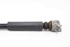 Immagine di Ammortizzatore posteriore sinistro Ford Fiesta de 2008 a 2012 | FOMOCO 8V51-18080-BF