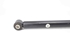 Immagine di Ammortizzatore posteriore sinistro Ford Fiesta de 2008 a 2012 | FOMOCO 8V51-18080-BF