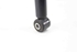 Immagine di Ammortizzatore posteriore sinistro Ford Fiesta de 2008 a 2012 | FOMOCO 8V51-18080-BF