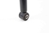 Immagine di Ammortizzatore posteriore sinistro Ford Fiesta de 2008 a 2012 | FOMOCO 8V51-18080-BF