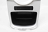 Imagen de Painel / embellecedor de mando calefaccion Ford Fiesta de 2008 a 2012 | 8A61-18D422-AGW