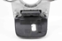 Imagen de Painel / embellecedor de mando calefaccion Ford Fiesta de 2008 a 2012 | 8A61-18D422-AGW