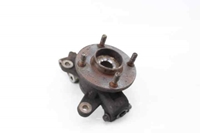 Bild von Achsschenkel vorne links Ford Fiesta aus 2008 zu 2012 | 8V51-3K171-AF
