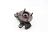 Bild von Achsschenkel vorne links Ford Fiesta aus 2008 zu 2012 | 8V51-3K171-AF