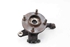 Bild von Achsschenkel vorne links Ford Fiesta aus 2008 zu 2012 | 8V51-3K171-AF