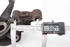 Bild von Achsschenkel vorne links Ford Fiesta aus 2008 zu 2012 | 8V51-3K171-AF