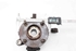 Bild von Achsschenkel vorne links Ford Fiesta aus 2008 zu 2012 | 8V51-3K171-AF