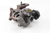 Picture of Turbo Ford Fiesta de 2008 a 2012 | KP35-487599