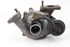 Picture of Turbo Ford Fiesta de 2008 a 2012 | KP35-487599