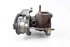Picture of Turbo Ford Fiesta de 2008 a 2012 | KP35-487599