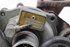 Picture of Turbo Ford Fiesta de 2008 a 2012 | KP35-487599