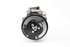 Imagen de Compresor de aire acondicionado Ford Fiesta de 2008 a 2012 | FOMOCO 8V51-19D629DG