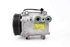 Imagen de Compresor de aire acondicionado Ford Fiesta de 2008 a 2012 | FOMOCO 8V51-19D629DG