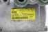 Imagen de Compresor de aire acondicionado Ford Fiesta de 2008 a 2012 | FOMOCO 8V51-19D629DG