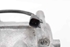 Imagen de Compresor de aire acondicionado Ford Fiesta de 2008 a 2012 | FOMOCO 8V51-19D629DG