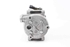 Imagen de Compresor de aire acondicionado Ford Fiesta de 2008 a 2012 | FOMOCO 8V51-19D629DG