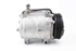 Imagen de Compresor de aire acondicionado Ford Fiesta de 2008 a 2012 | FOMOCO 8V51-19D629DG
