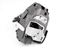 Imagen de Cerradura de puerta delantera derecha Ford Fiesta de 2008 a 2012 | 8A6A-A21812-BF