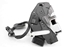 Imagen de Cerradura de puerta delantera derecha Ford Fiesta de 2008 a 2012 | 8A6A-A21812-BF