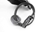 Imagen de Cerradura de puerta delantera derecha Ford Fiesta de 2008 a 2012 | 8A6A-A21812-BF